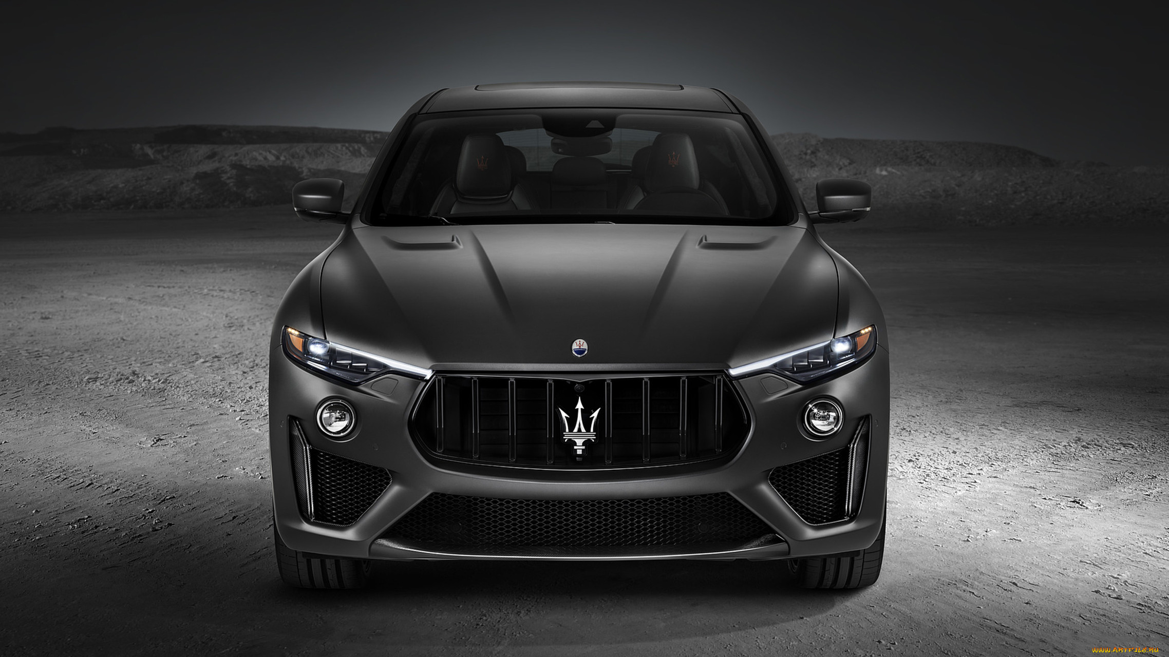 maserati levante trofeo 2019, , maserati, levante, trofeo, 2019